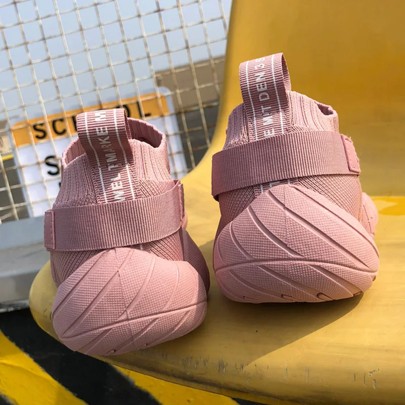 2021 Женская обувь белые женские кроссовки Модная фирменная в стиле ретро Обувь на