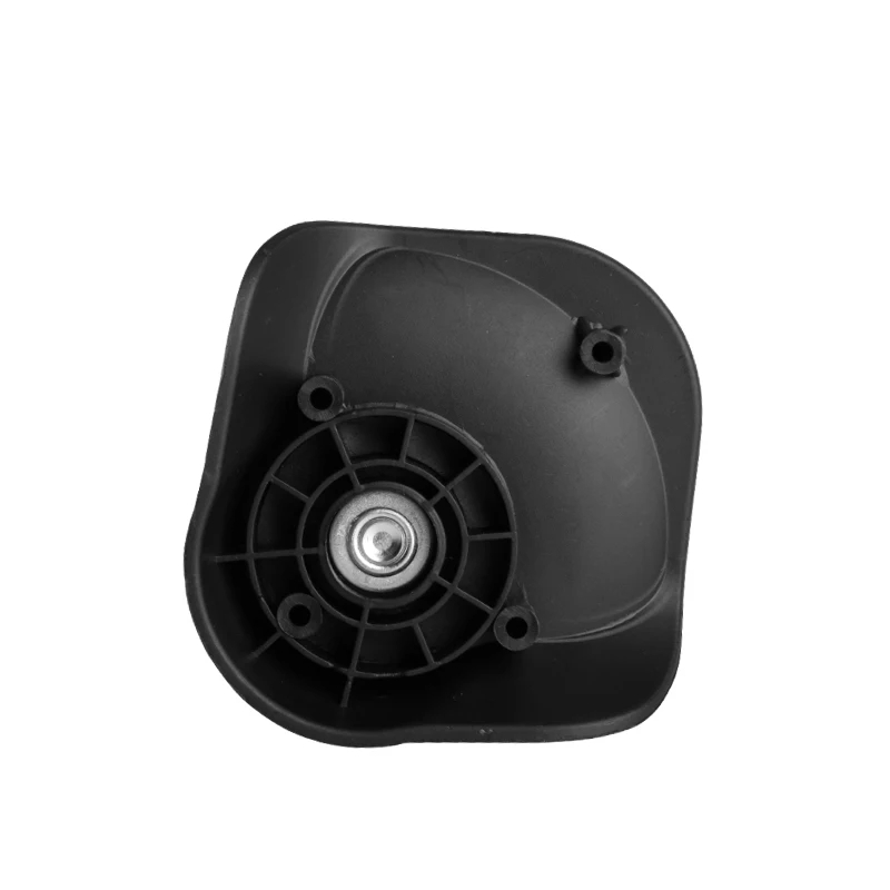 Luggage Reel, Air Travel Case, Universal Roller, Silent Wheel Repair, Shock Absorption 20 Inch 26 Inch