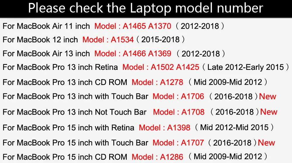 GOOJODOQ чехол для ноутбука MacBook Air 11 12 13 Pro 13 15 New Air 13 A1932 15,4 чехол противоударный чехол TPU+ PC бампер с подставкой