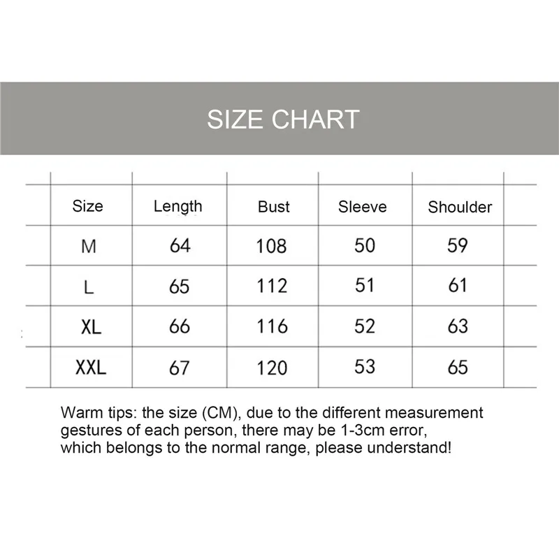 

Thickened Fake Two-piece Lamb Wool Sweater Women's Autumn And Winter New Loose Coat Student Fashion Women's Top