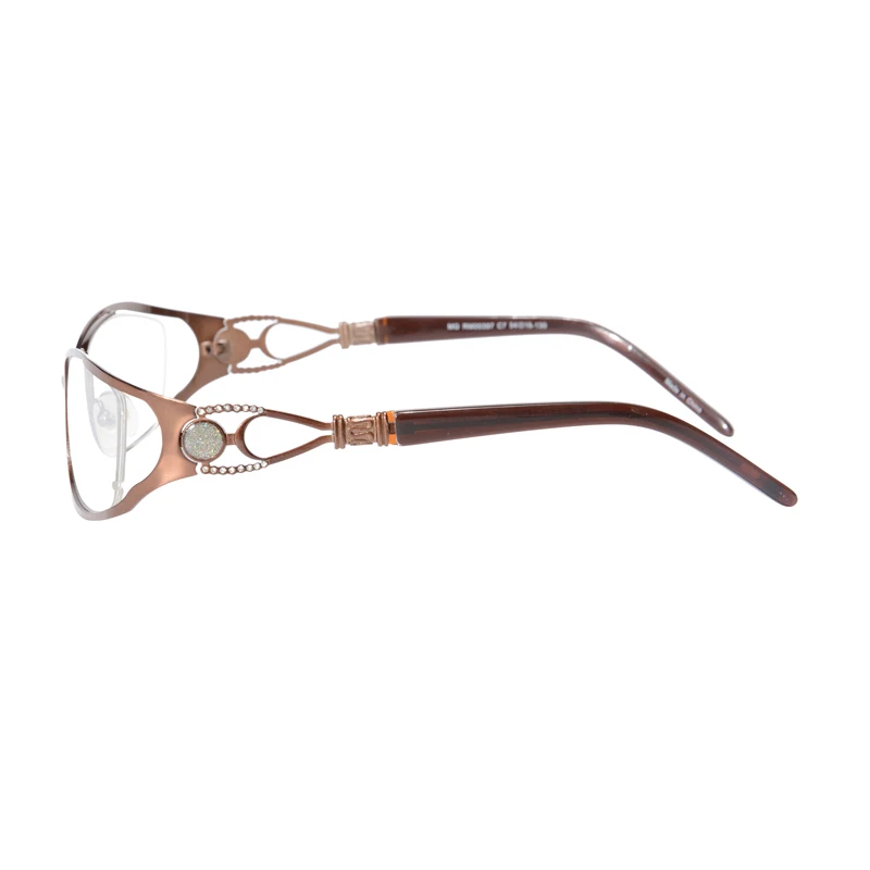 Оптовая продажа Лидер продаж бесплатная доставка высококачественные