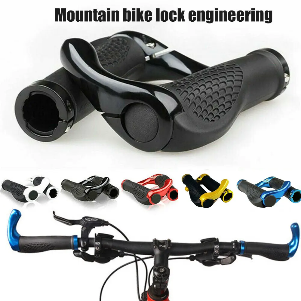 

Mountain Bike Bicycle Handlebars Engineering Riding Accessories Parts Cycling LDF668