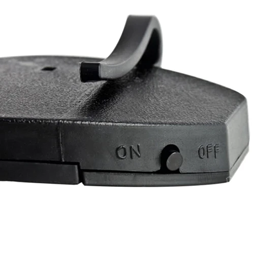 5 светодиодный налобный фонарь со вспышкой головной убор светильник ультра яркий