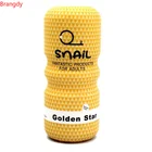 Мужской мастурбатор Onahole, сексуальные игрушки для мужчин, секс-игрушки XL, порнографические игрушки, резиновая Вагина, игрушки виртуальной реальности для мужчин, игрушки виртуальной реальности 7 см