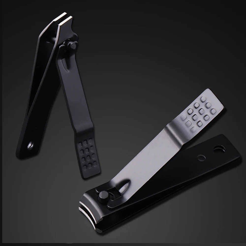 Набор для маникюра и педикюра набор ножниц ножницы ногтей ухода за ногтями