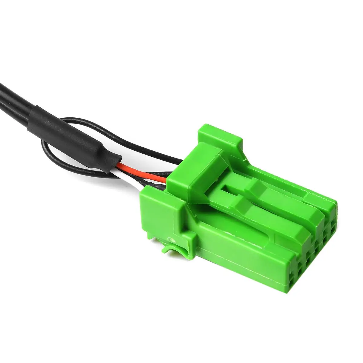 Car bluetooth Module AUX Cable Adapter Wireless HIFI Stereo Audio Music Radio For HONDA for Acura RDX Tsx MDX Csx