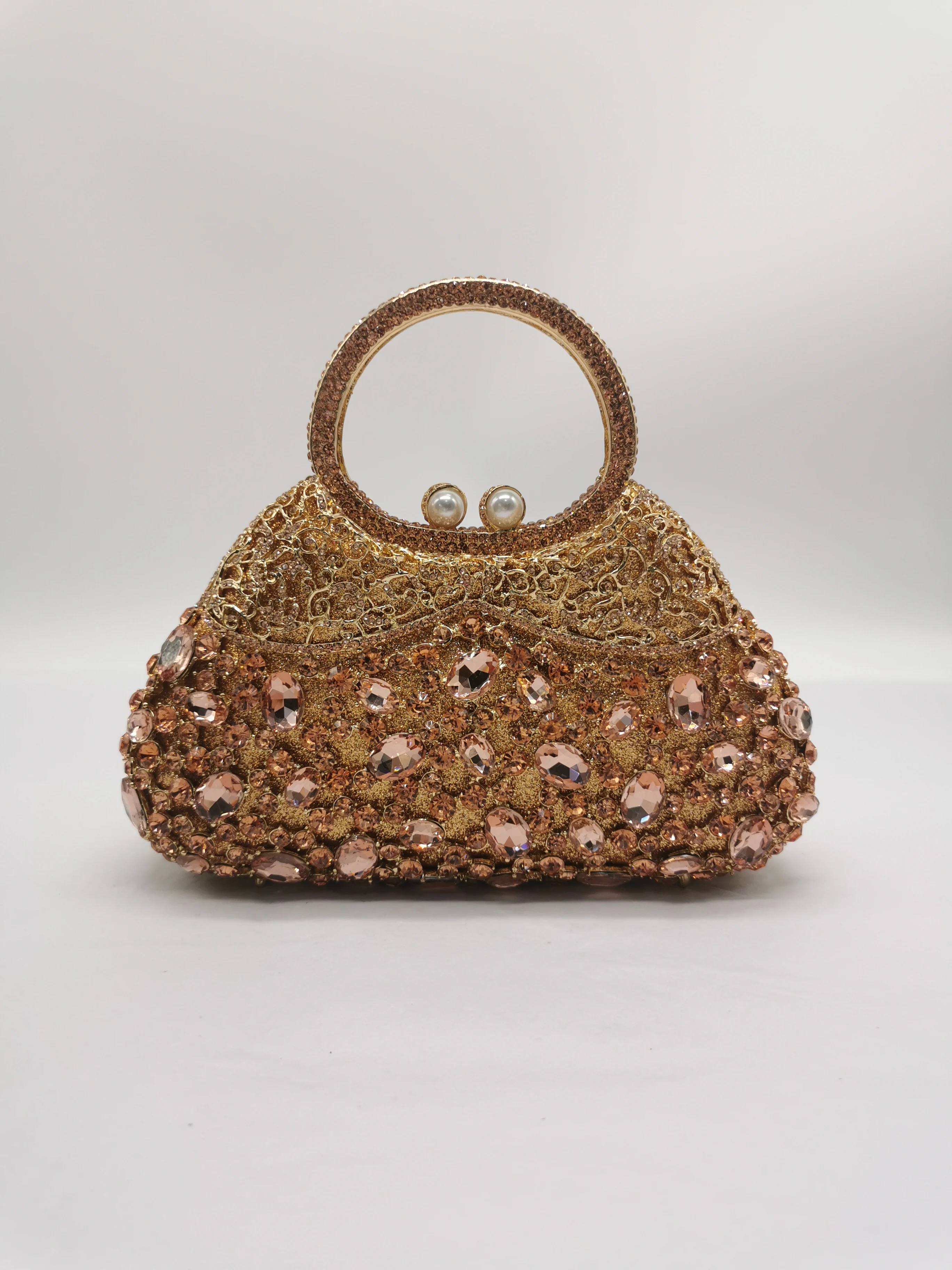 

Women's Handbags