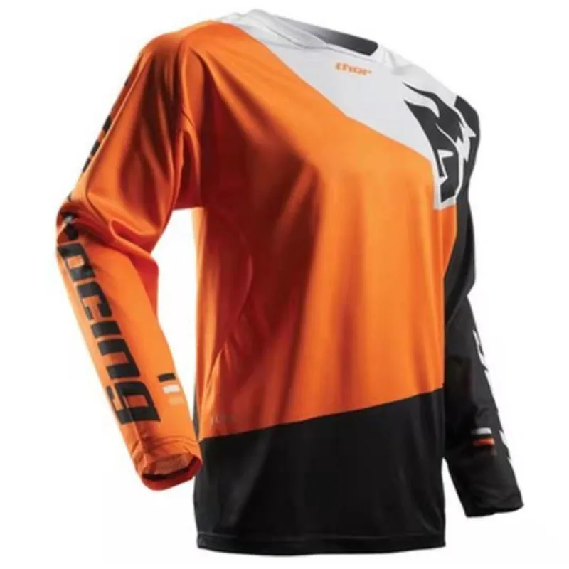

Winter New Cycling Bicycle Clothing Quantity Discount Cross-Border Bicycle Clothing Tops Team Cycling Bike Cycling Clothing