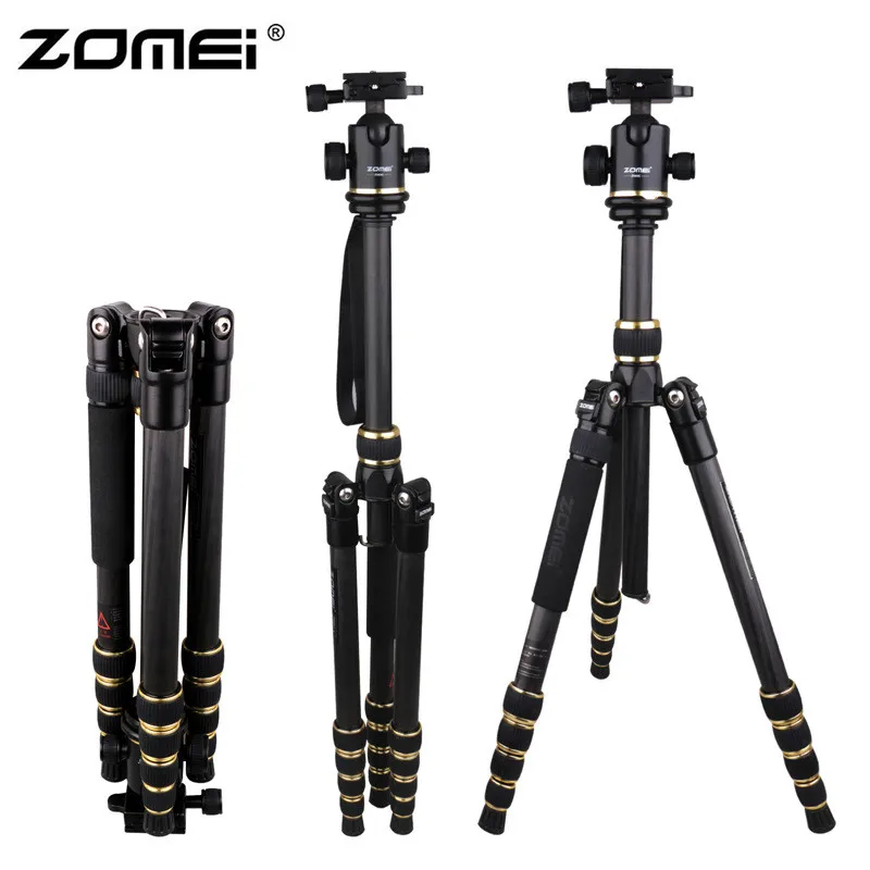 ΠΡΠΎΡΠ΅ΡΡΠΈΠΎΠ½Π°Π»ΡΠ½ΡΠΉ ΡΡΠ°ΡΠΈΠ² Zomei Z669C ΠΈΠ· ΡΠ³Π»Π΅ΡΠΎΠ΄Π½ΠΎΠ³ΠΎ Π²ΠΎΠ»ΠΎΠΊΠ½Π°, ΠΌΠΎΠ½ΠΎΠΏΠΎΠ΄, ΠΊΠΎΠΌΠΏΠ°ΠΊΡΠ½ΡΠΉ ΡΡΠ°ΡΠΈΠ², ΡΠ°ΡΠΎΠ²Π°Ρ ΠΠΎΠ»ΠΎΠ²ΠΊΠ° Π΄Π»Ρ ΠΏΡΡΠ΅ΡΠ΅ΡΡΠ²ΠΈΠΉ, ΡΠΈΡΡΠΎΠ²ΠΎΠΉ DSLR-ΡΠΎΡΠΎΠ°ΠΏΠΏΠ°ΡΠ°Ρ, ΡΡΠ°ΡΠΈΠ² ΠΡΠΎΡΠ΅ΡΡΠΈΠΎΠ½Π°Π»ΡΠ½ΡΠΉ ΡΡΠ°ΡΠΈΠ² Zomei Z669C ΠΈΠ· ΡΠ³Π»Π΅ΡΠΎΠ΄Π½ΠΎΠ³ΠΎ Π²ΠΎΠ»ΠΎΠΊΠ½Π°, ΠΌΠΎΠ½ΠΎΠΏΠΎΠ΄, ΠΊΠΎΠΌΠΏΠ°ΠΊΡΠ½ΡΠΉ ΡΡΠ°ΡΠΈΠ², ΡΠ°ΡΠΎΠ²Π°Ρ ΠΠΎΠ»ΠΎΠ²ΠΊΠ° Π΄Π»Ρ ΠΏΡΡΠ΅ΡΠ΅ΡΡΠ²ΠΈΠΉ, ΡΠΈΡΡΠΎΠ²ΠΎΠΉ DSLR-ΡΠΎΡΠΎΠ°ΠΏΠΏΠ°ΡΠ°Ρ, ΡΡΠ°ΡΠΈΠ²