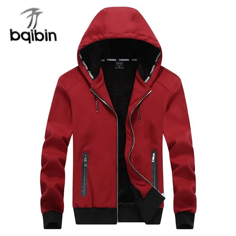 8XL размера плюс новый зимний пуховик с капюшоном Для мужчин жиром Утепленная