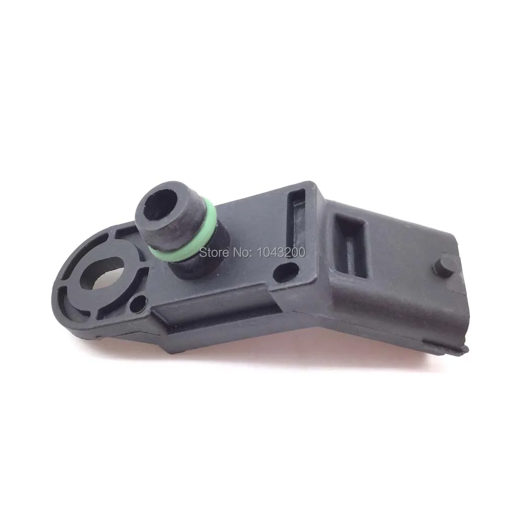46811235 55219294 55206796 93190052 6235631 Карта датчик подходит для FIAT DOBLO GRANDE PUNTO идея MAREA MULTIPLA STILO 1,3 1,9 JTD R1