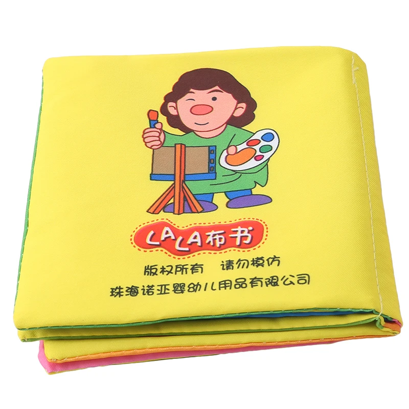 Детская прогулочная коляска игрушка для малышей 0-12 месяцев плюшевая сова