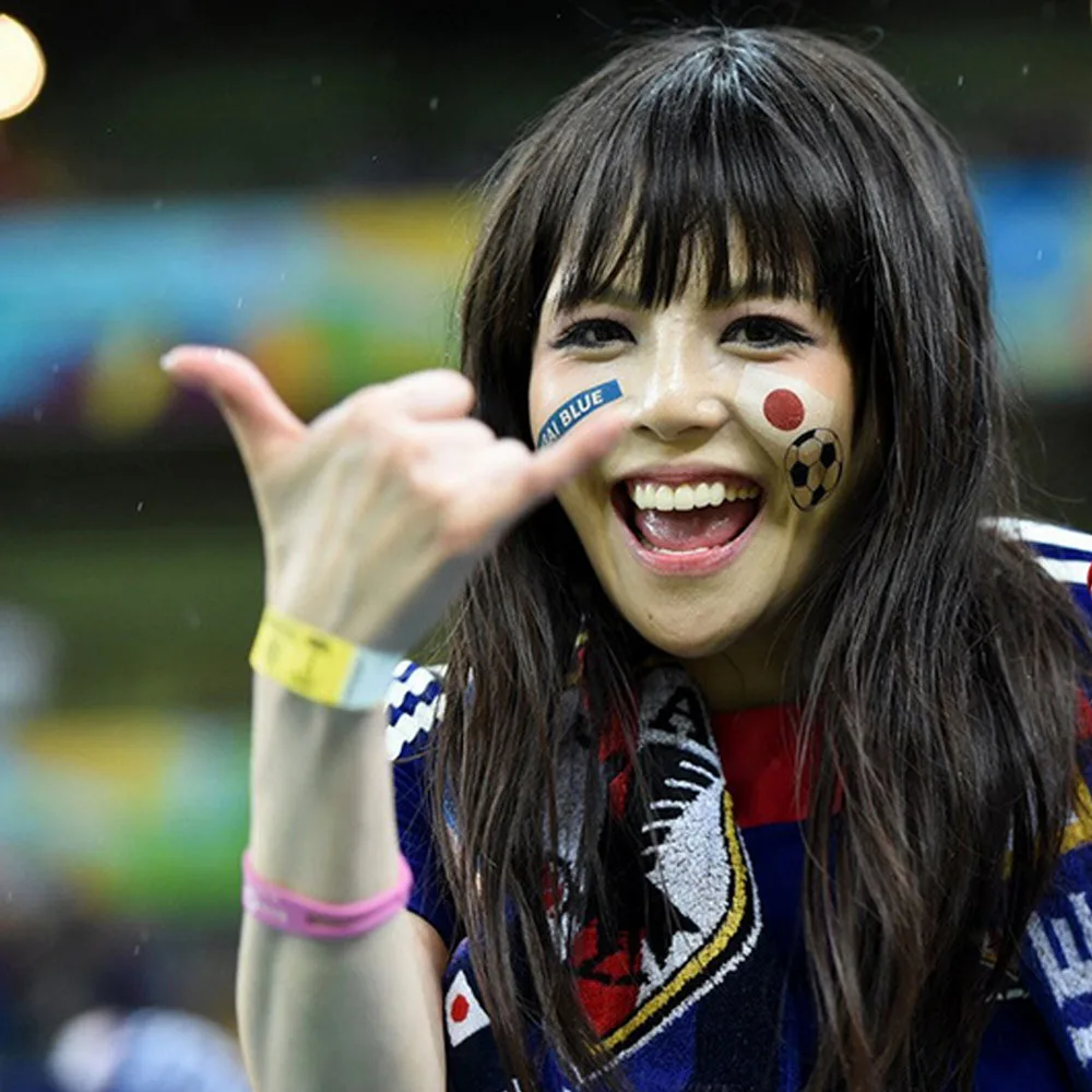 5 шт. безопасные нетоксичные ранцы для детей взрослых футбола карнавала