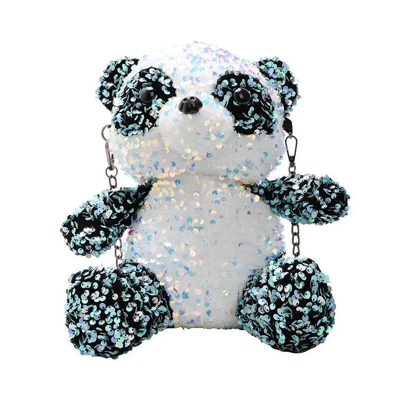 

LXFZQ School Bag Kids Children Bags For Girls Boys Backpack Book Bag Zaino Muchila Escolar Rodinha Rugzak