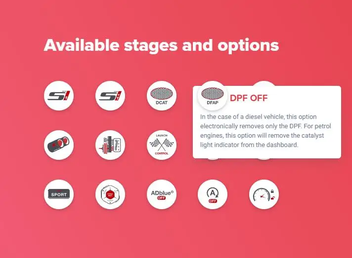 Чип Тюнинг файловый сервис для запроса контрольной суммы датчик повышения