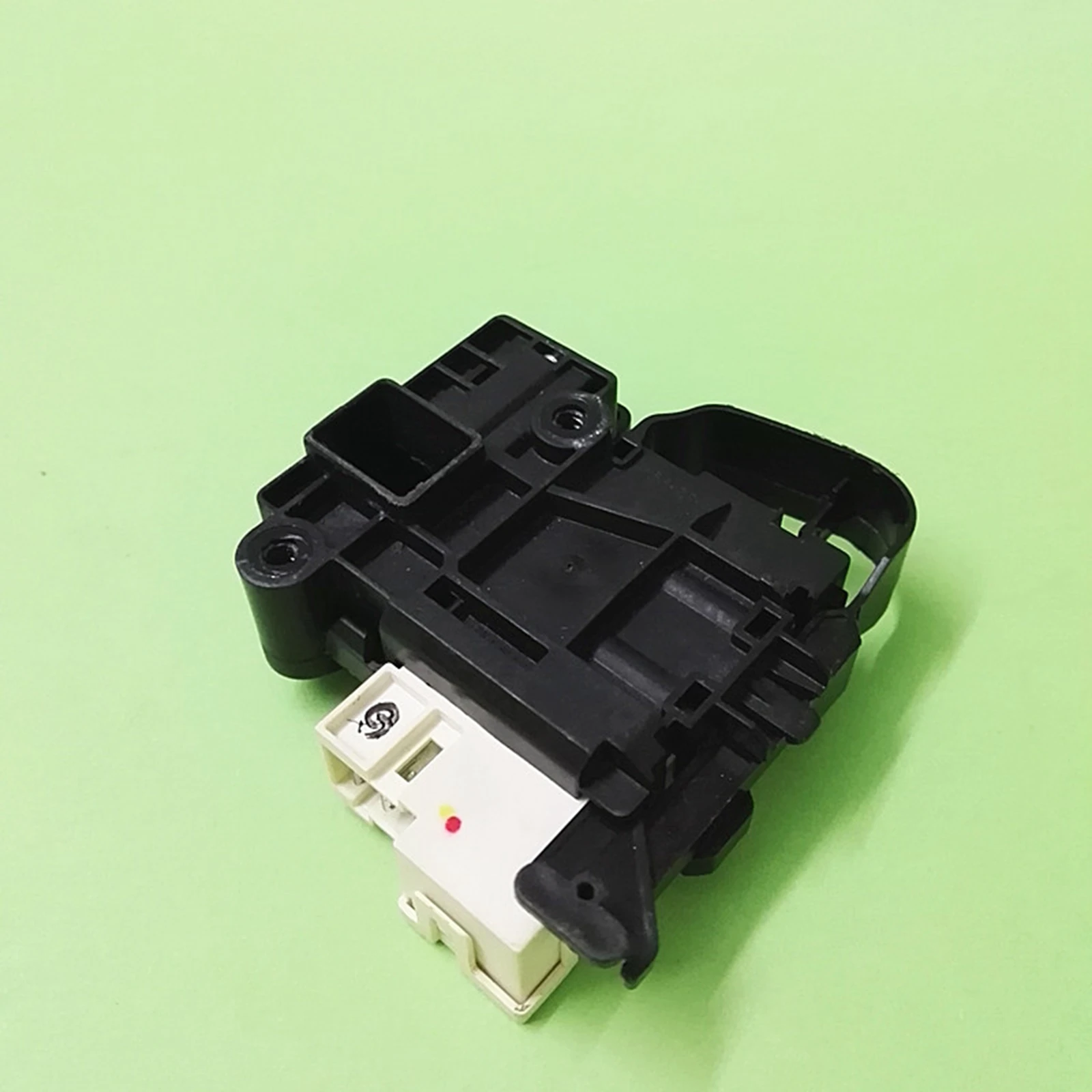 Запчасти для стиральных машин Haier Media TCL ZV-447 0024000128A/0024000128D | Бытовая техника