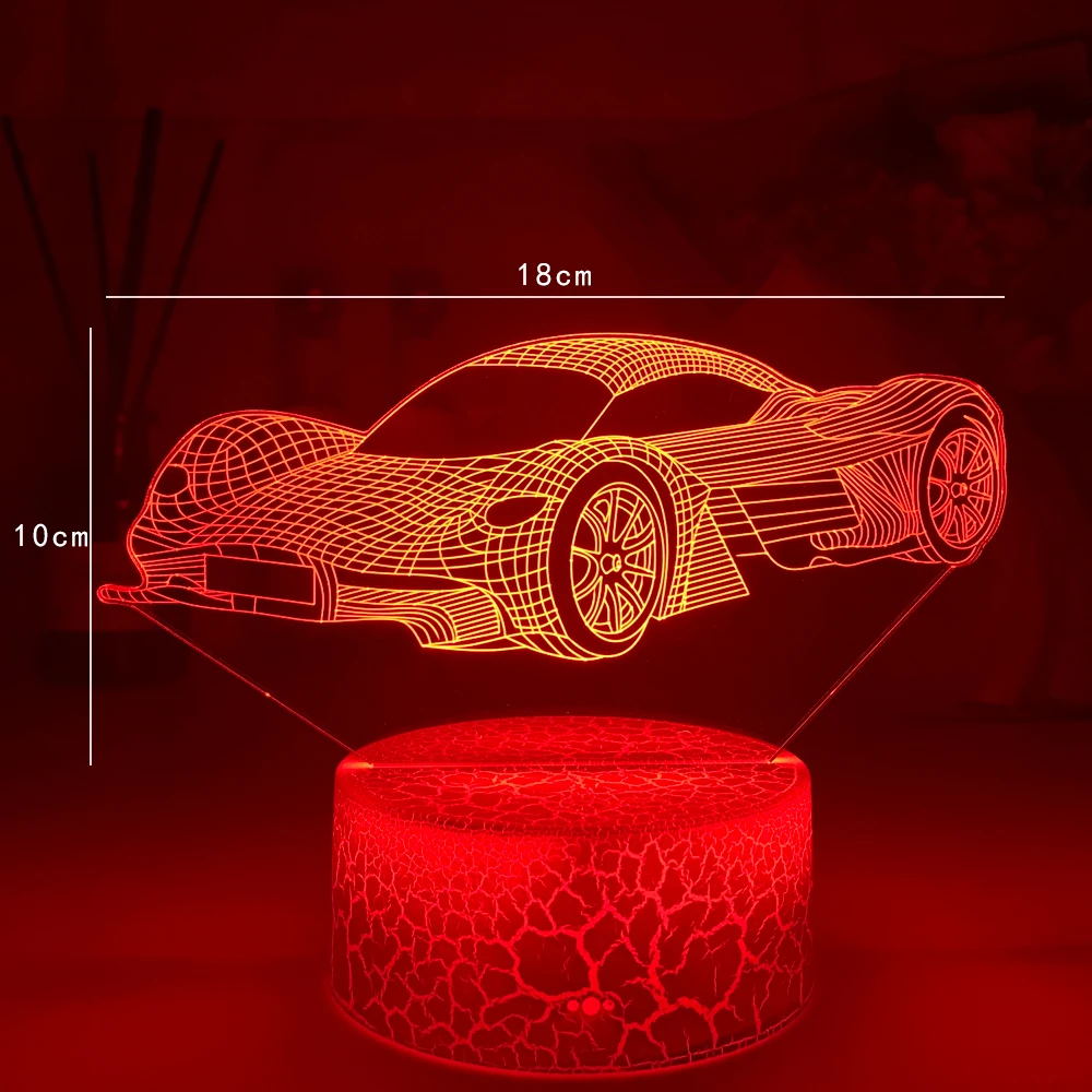 

3d