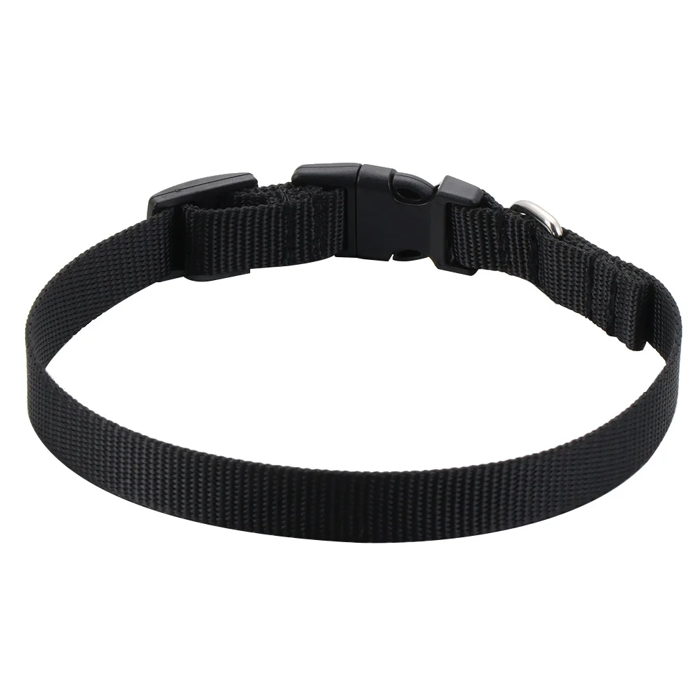 Собака смокинг с принтом в виде собаки и набор бандан ПЭТ Свадебная вечеринка