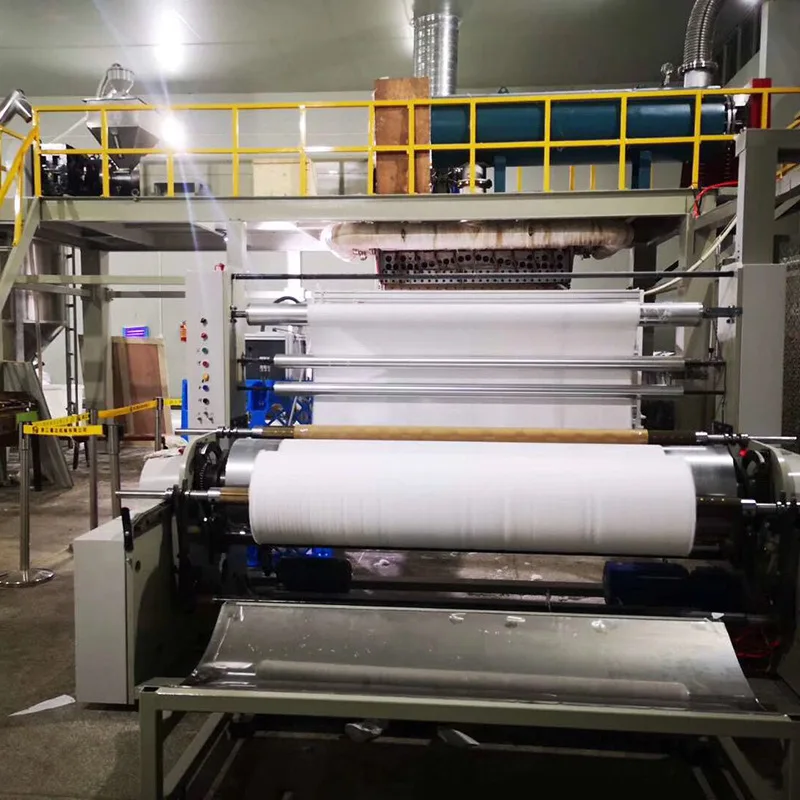 Оптовая продажа 25 г расплавленная ткань 99 и 95 выдувная из расплава|Ткань| |