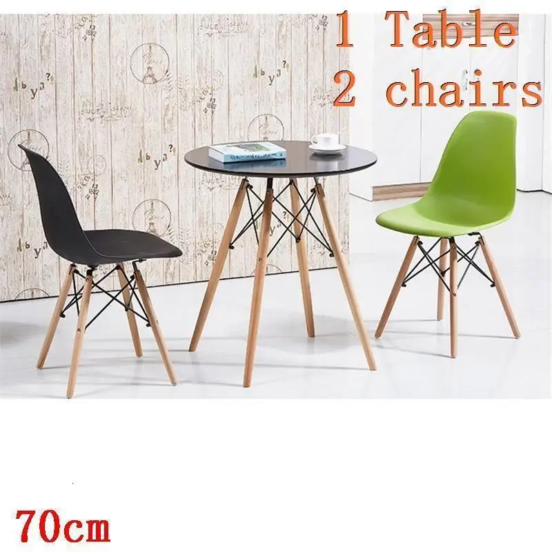Esstisch Meja Makan Eettafel Escrivaninha Eet Tafel для столовой и кухни Redonda Comedor Mesa De Jantar Bureau стол
