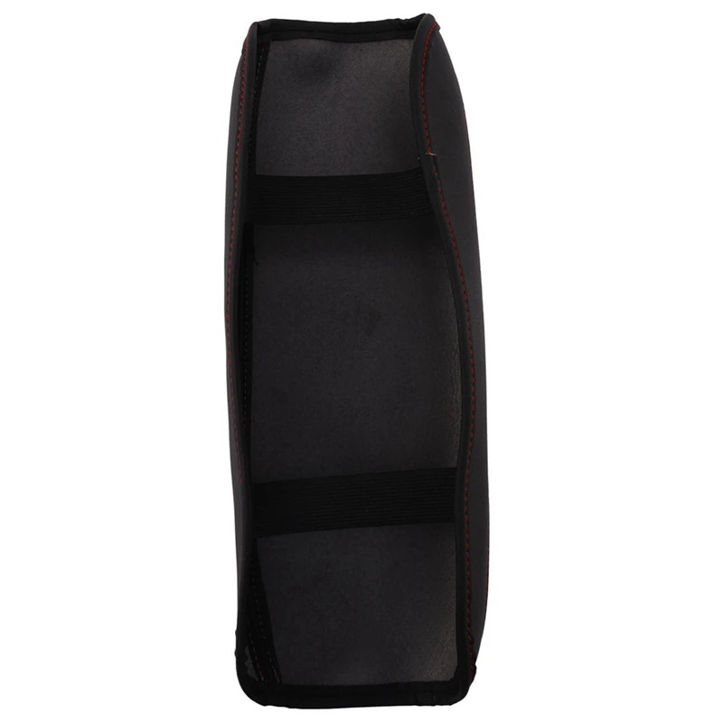 1 шт. защитная накладка на подлокотник центральной консоли и | Автомобили