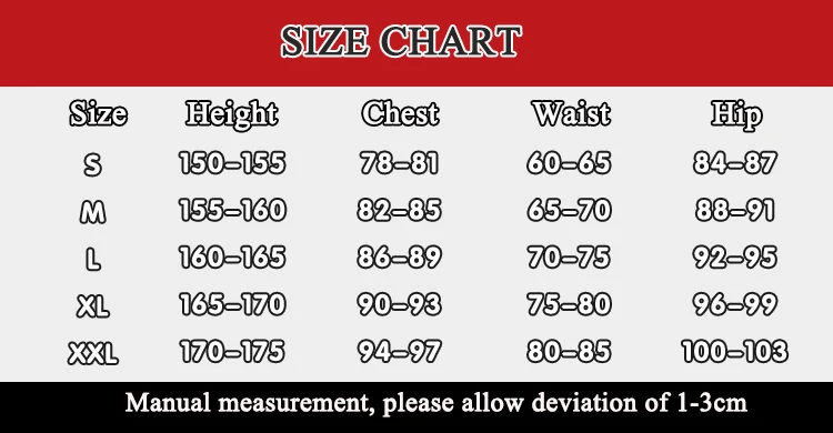 Костюм для косплея Midari Ikishima униформа японской школьницы парик полный комплект