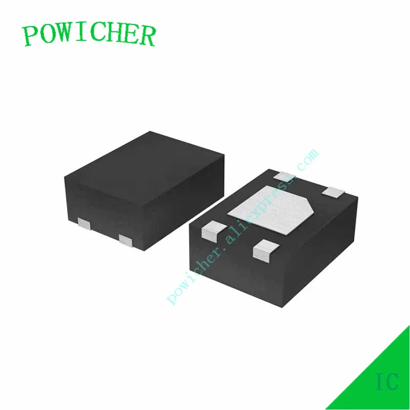 10 шт./лот BU15TA2WNVX-TR BU27TA2WNVX-TR 4-SSON