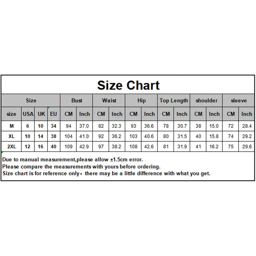 

80% HOT SALESMen Faux Leather Catsuit Long Sleeve Jumpsuit with Expose Nostrils Venting Hole