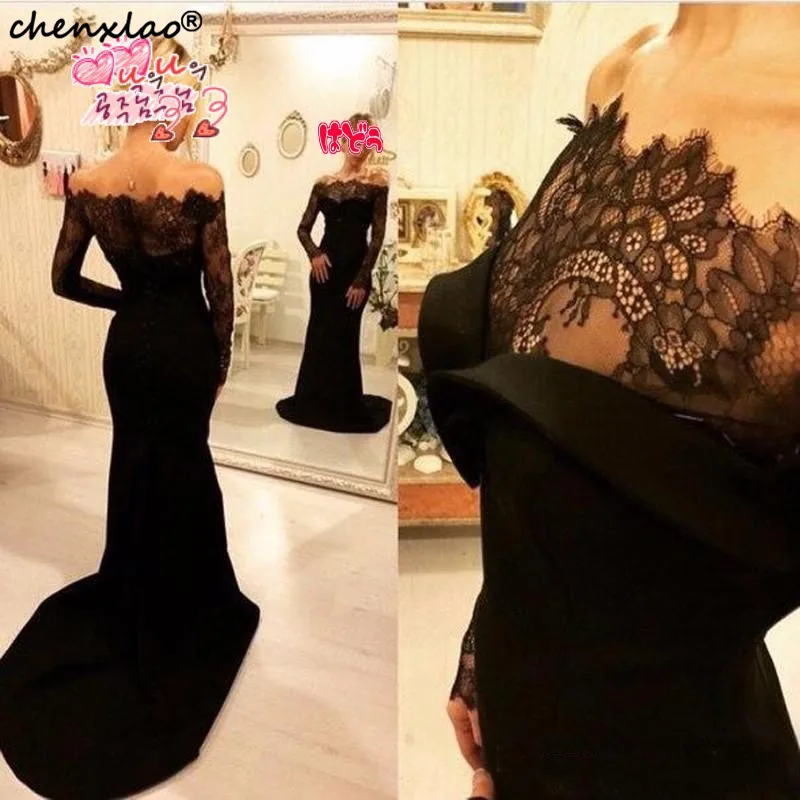 

Special Occasion Dresses