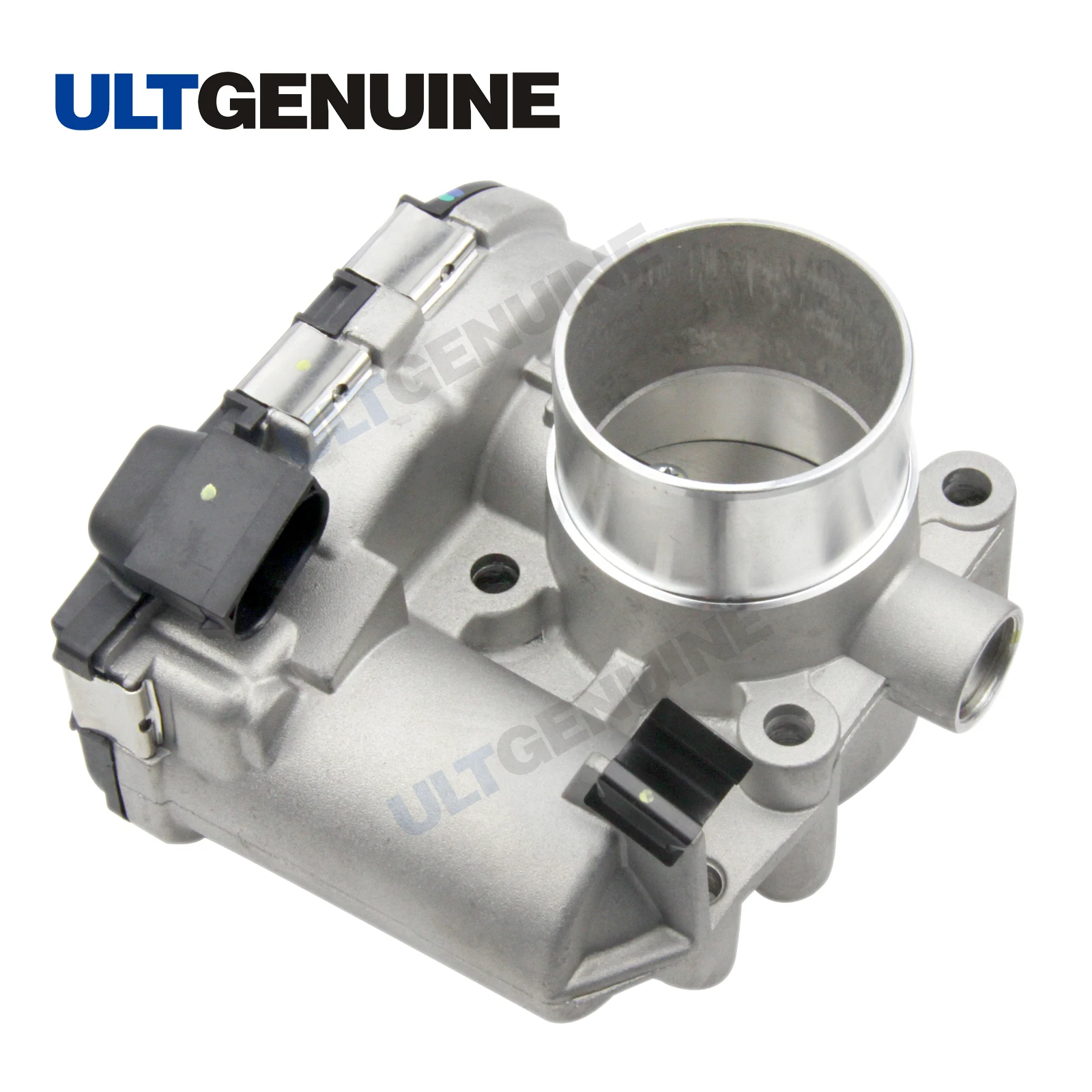 

Новый корпус дроссельной заслонки, подходит для Doblo/Idea/Palio/Strada 1,4 8V 55198265