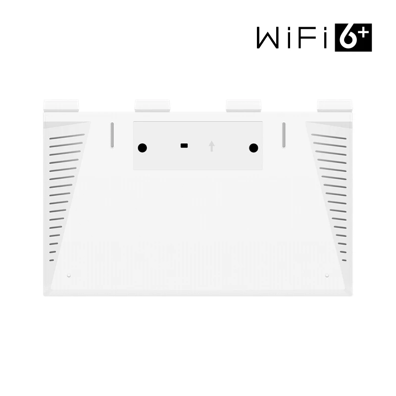 huawei 5g router tc7102 quad core dual band wereles wifi6 router wireless gigabit port 3000m high speed large apartment router free global shipping