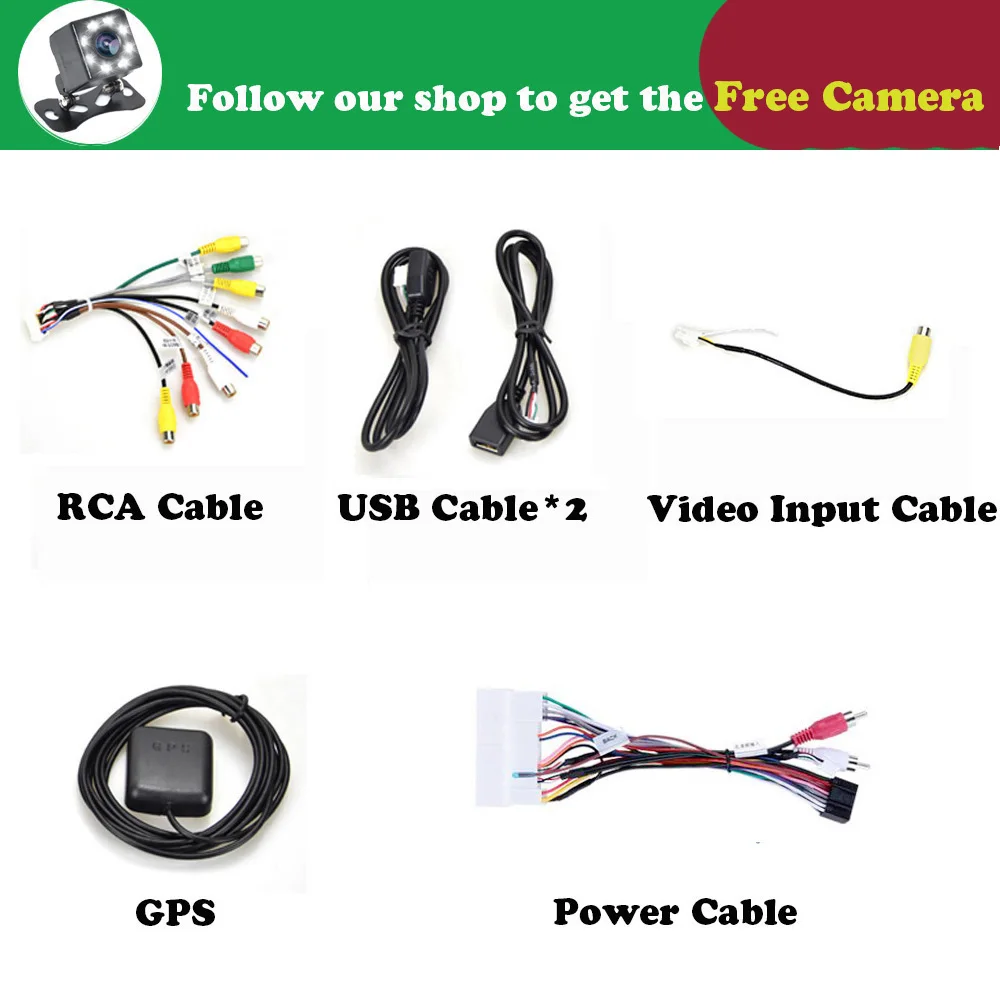 

Android 10.0 WIFI Car Radio Multimedia Video Player Navigation GPS For Hyundai Classic Santa Fe 2005-2015 Split Screen USB OBDII