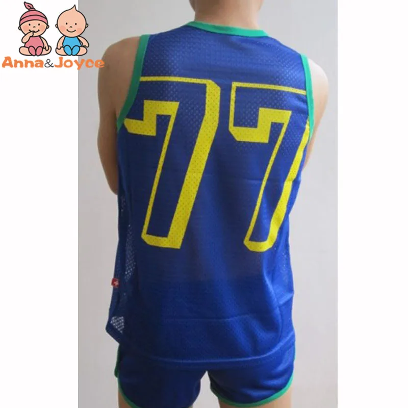 Распродажа! Мужской компрессионный жилет без рукавов для фитнеса влагоотводящий