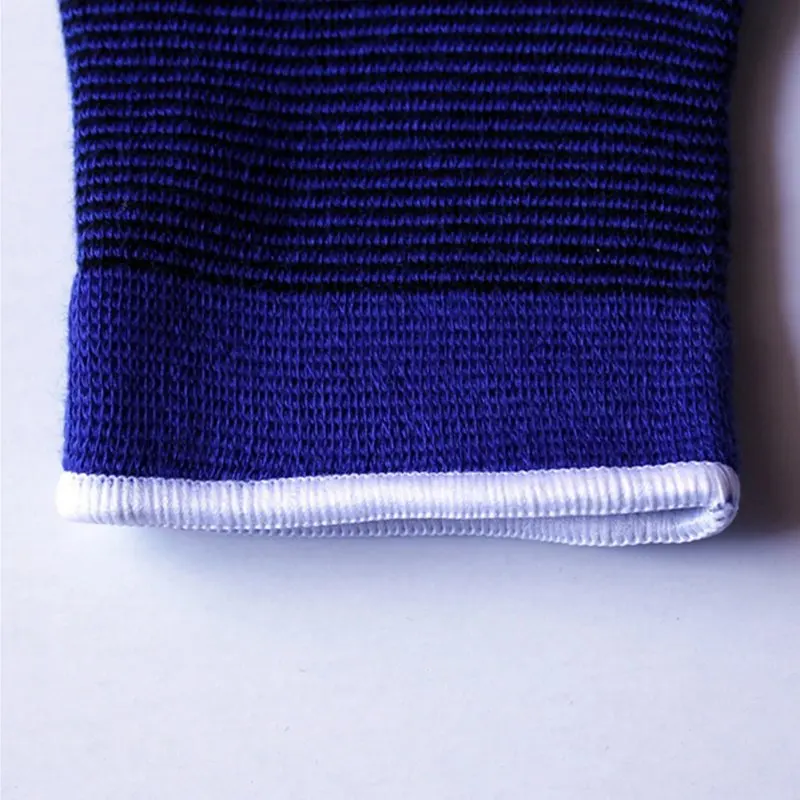 1 пара поддержка запястья эластичный бандаж для рук и ладоней повязка на запястье