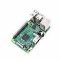 

114990584 макетные доски и наборы-ARM Raspberry Pi 3 Model B