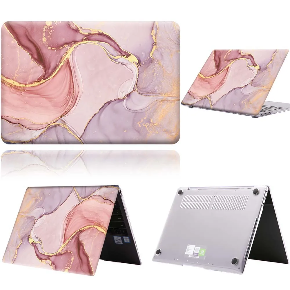 высококачественный чехол д