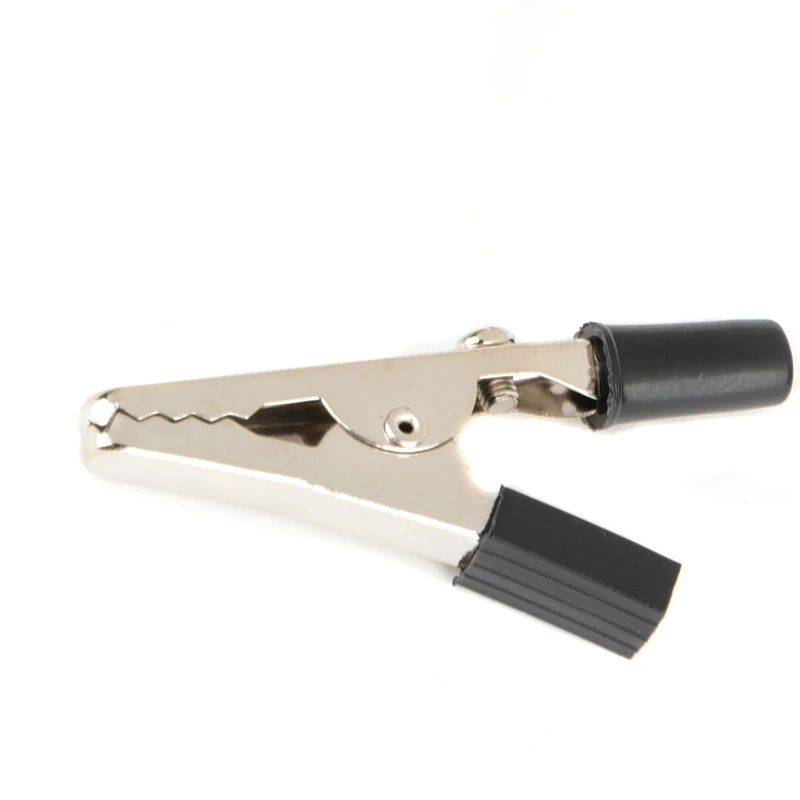 Крокодил инструмент. Клещи knipex 975210. Зажимы типа крокодил для аккумулятора. Зажимы крокодилы инструмент. Крокодил инструмент.