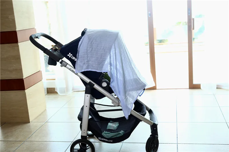 

3pcs/set 80*80cm Baby Receiving Blanket 100% Cotton Muslin Soft Swaddle Wrap Cloth Diaper Infant Nursing Cover Bath Towel Unisex