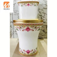 color toilet enamel color toilet orchid color toilet super water saving toilet gold flush toilet can be labeled closestool