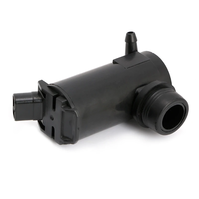 Насос омывателя Toyota Hilux Land Cruiser Avensis Rav4/Mazda 6 RX8 85330-60140