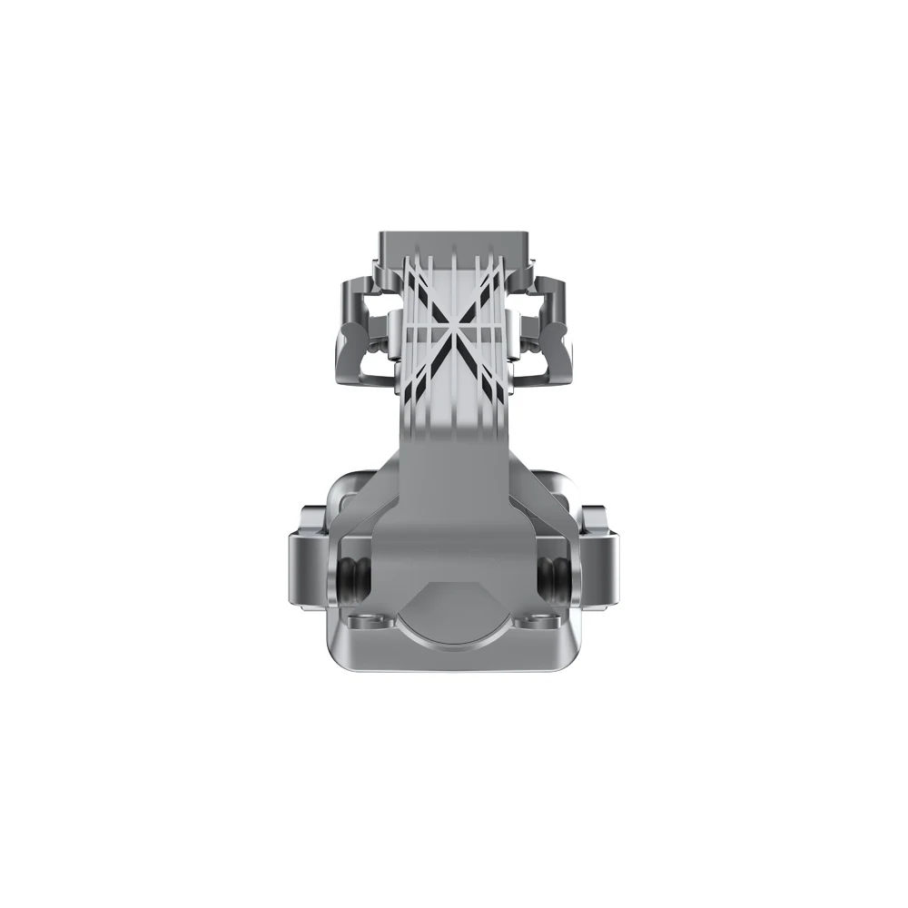 Код:ZHARA 60000 3500 руб. Autel Робототехника EVO II Dual320/640/640T Gimbal Камера 3 оси тепловой gimbal