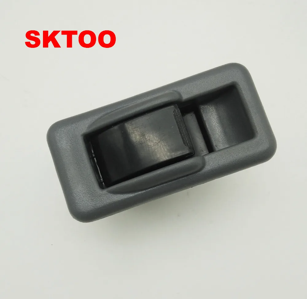 SKTOO для Mitsubishi Pajero cheetah V31 V32 V33 cavalry переключатель стеклоподъемника MB781916