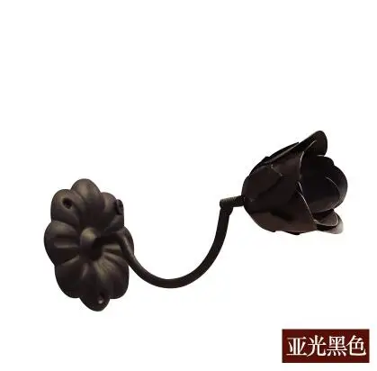 30*30 см 2 стильные настенные крючки для магазина одежды подвесные вешалки дисплея