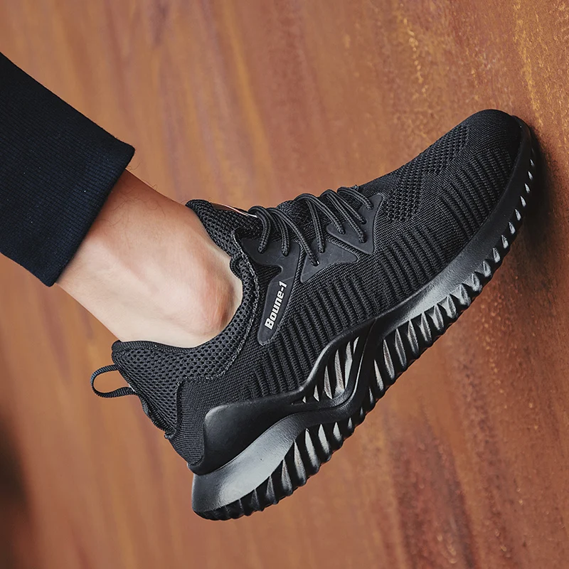 

Sneakers Men Men's Sports Shoes Sneakers For Men Casual Man White Mens Slip On Leisure Sneaker Shoe Comfortable Breathable