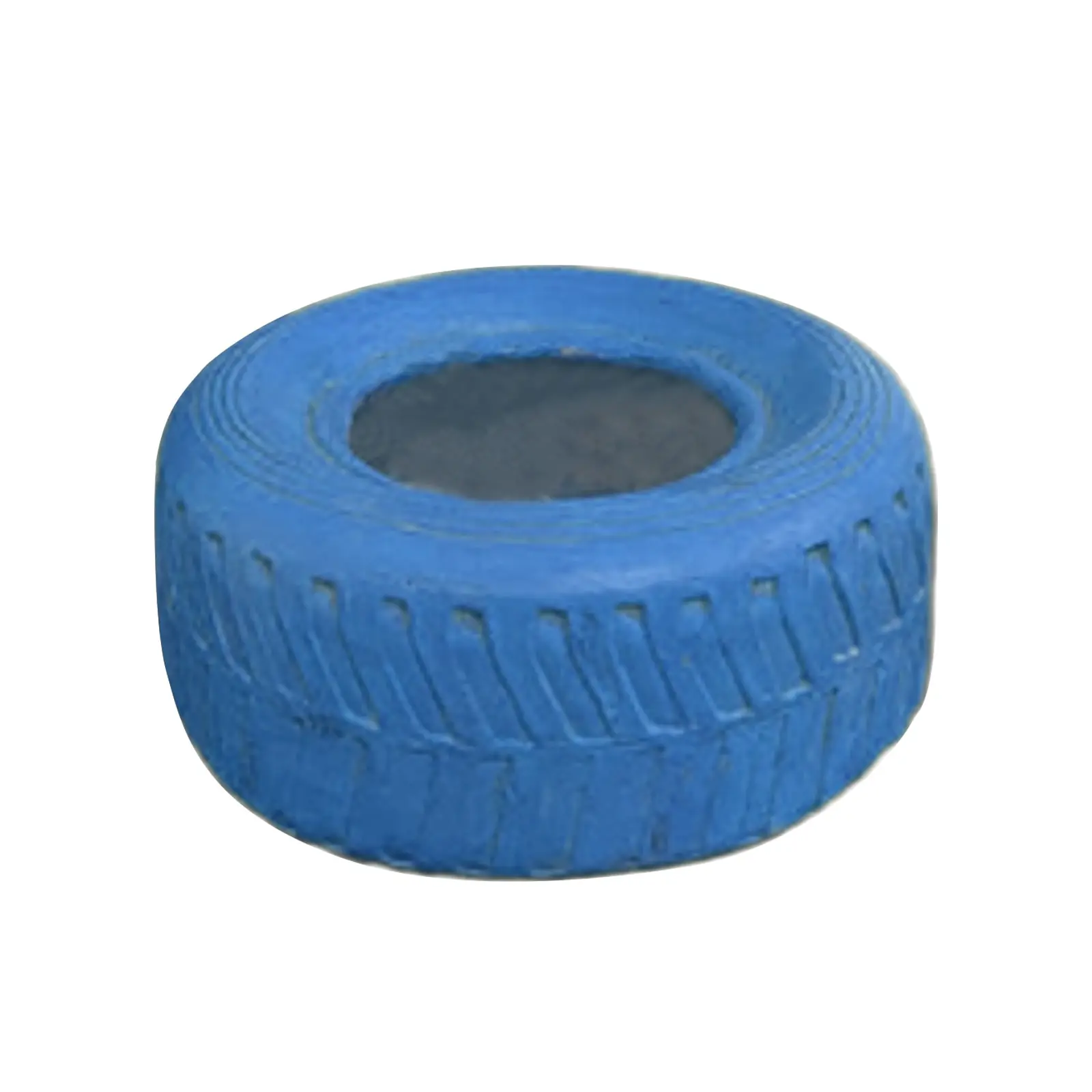 

Creative Wall Hanging Vase Tires Shape Flower Pot Chlorophytum Potted Succulent Plant Pot Home Garden Decorations