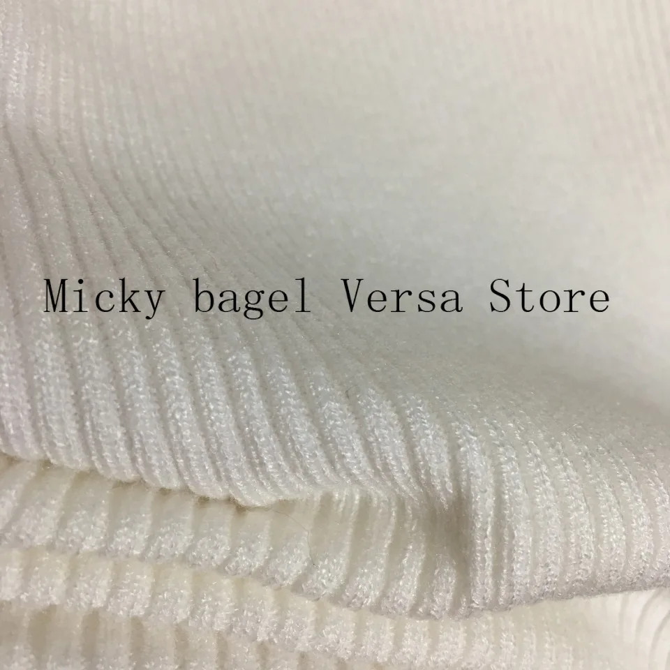 

2021 luxury design hot diamond letters fashion women's single breasted long sleeve cardigan temperament versatile knitted jacket