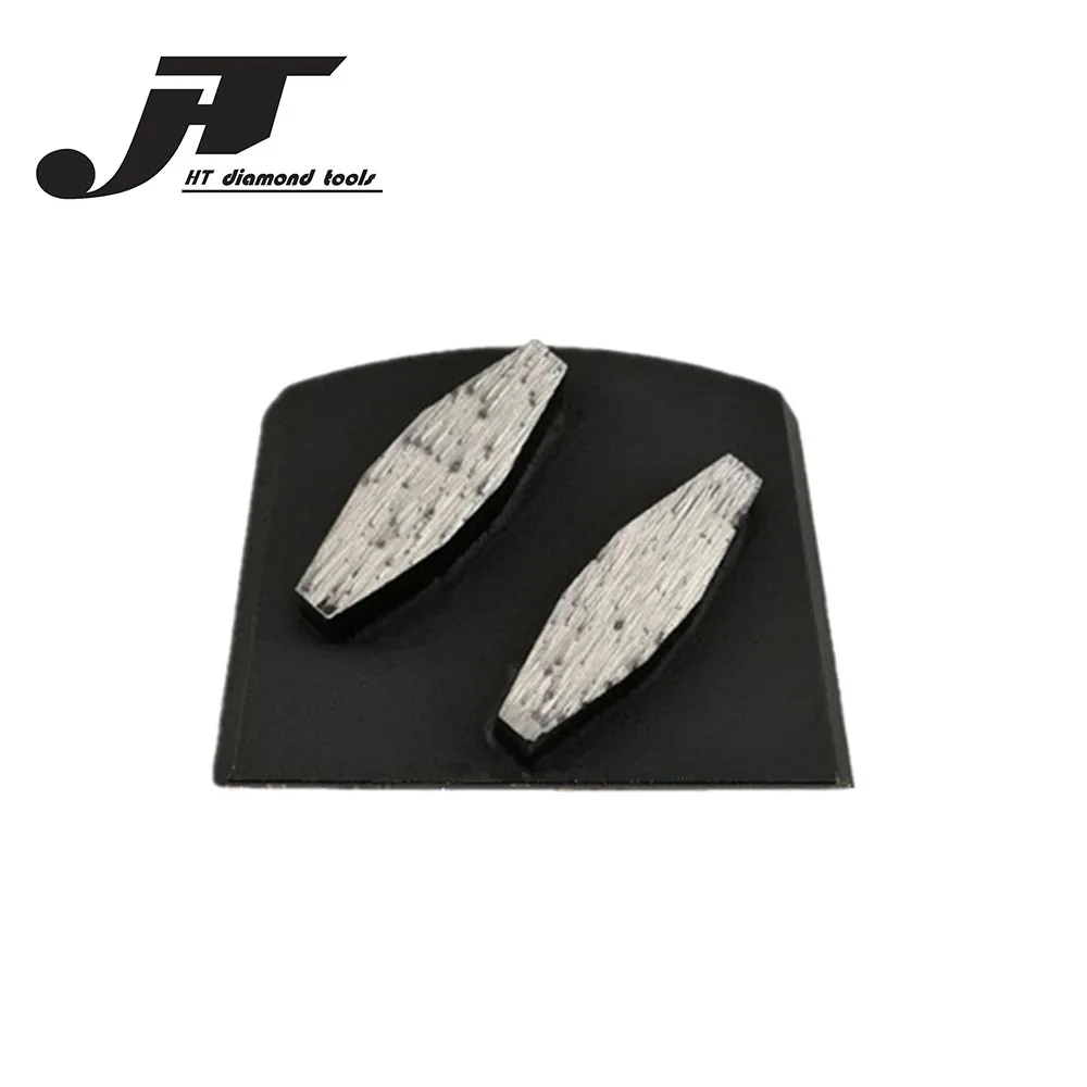 

Алмазный шлифовальный диск лучшего качества Lavina Toolling, быстросменный шлифовальный станок 12 шт., бесплатная доставка