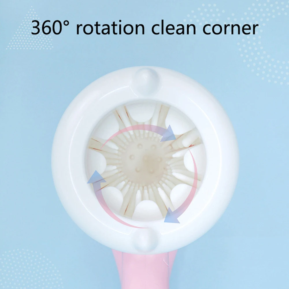

Outdoor Portable Pet Dog Paw Cleaner Cup 360 Soft Silicone Automatic Cat Paw Washing Tool Small Medium Big Dogs Paw Wash Cleaner