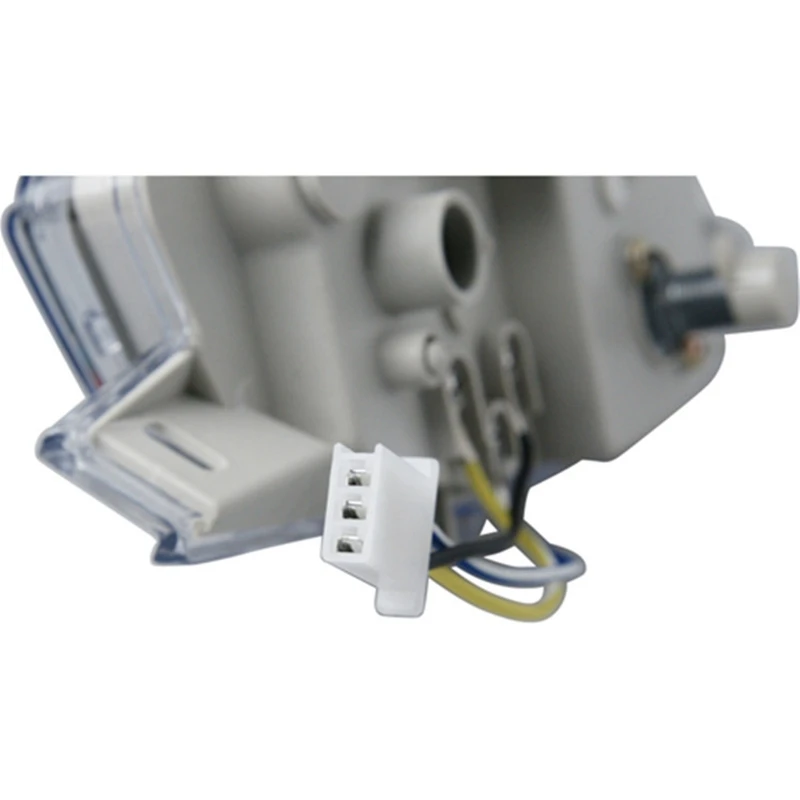 Мотоцикл скутер инструмент в сборе мотоцикл спидометр одометр для HONDA DIO ZX AF34/AF35