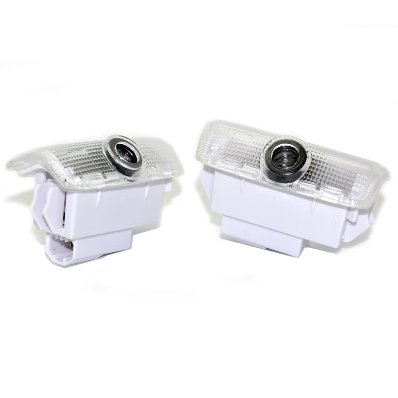 

For Infiniti FX37 FX50 G37 G25 Q50 Q60 QX50 QX60 QX70 QX80 M25 JX35 EX25 JX35 QX60 Led Car Welcome Logo Projector Door Lights